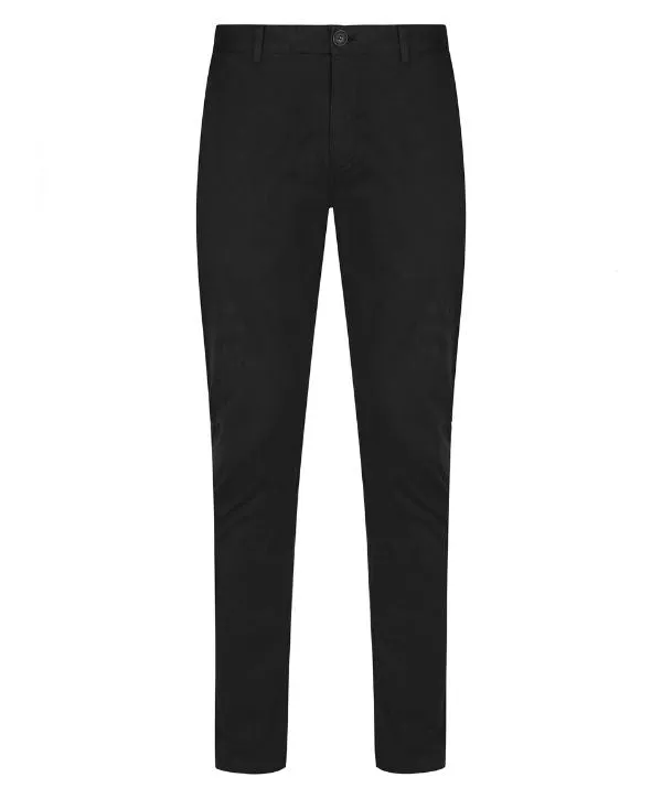 Womens Napier Premium Chino Pants