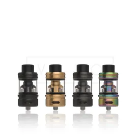 Wotofo nexMESH Pro Sub-Ohm Tank