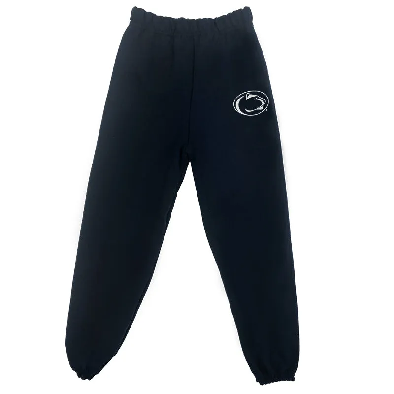 Youth Penn State Sweatpants