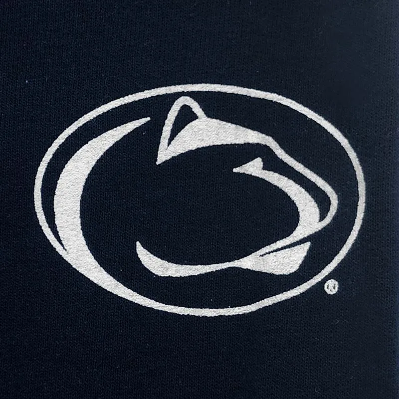 Youth Penn State Sweatpants